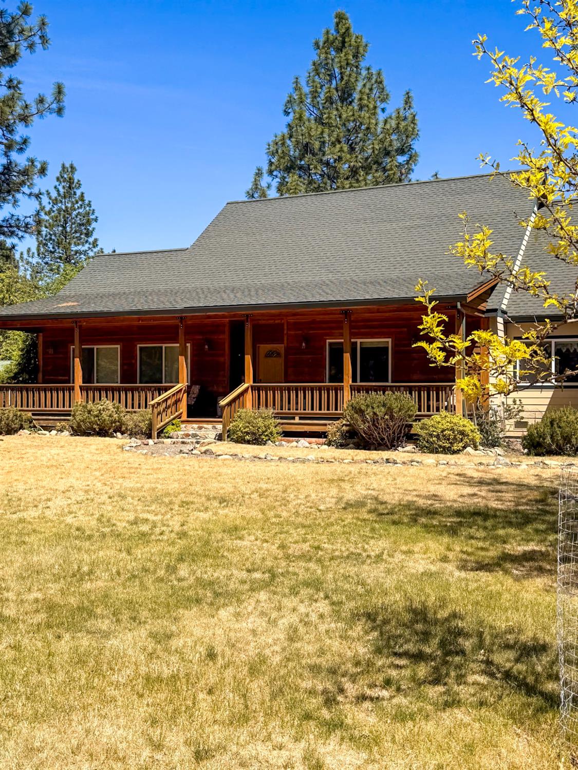 5312 S Kidder Loop Road, Etna, CA 96027 — photo 3