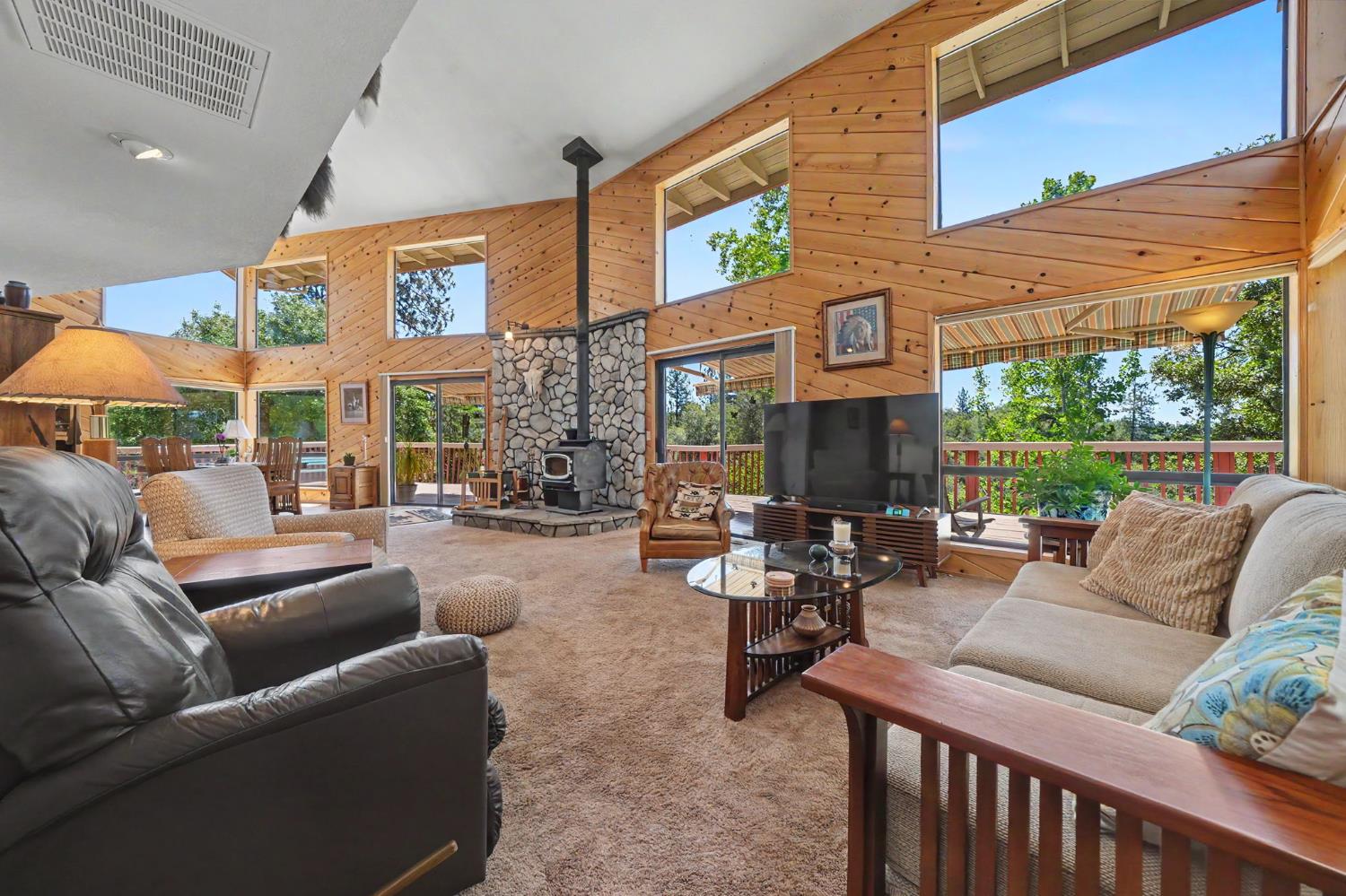 19783 Meadowood Drive, Jackson, CA 95642 — photo 3