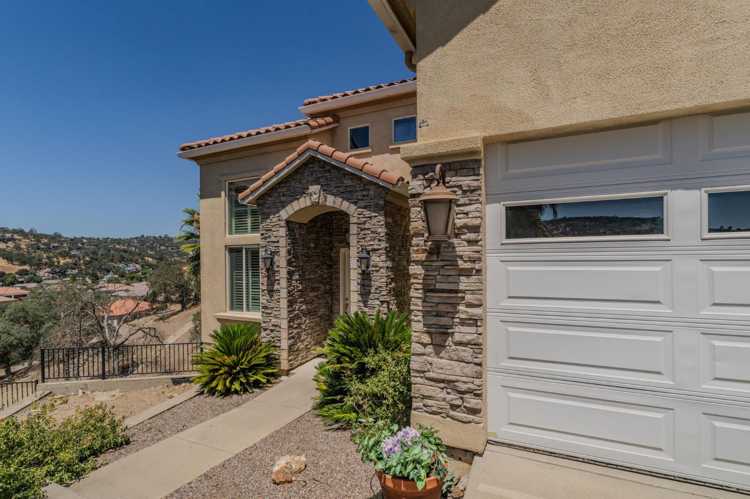 66 Argonaut Drive, Copperopolis, CA 95228 — photo 2