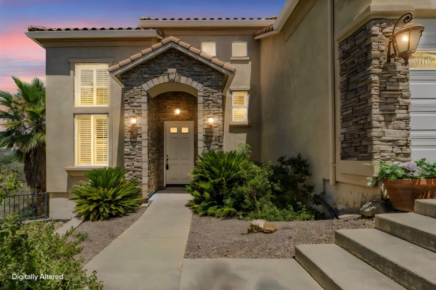 66 Argonaut Drive, Copperopolis, CA 95228 — photo 3