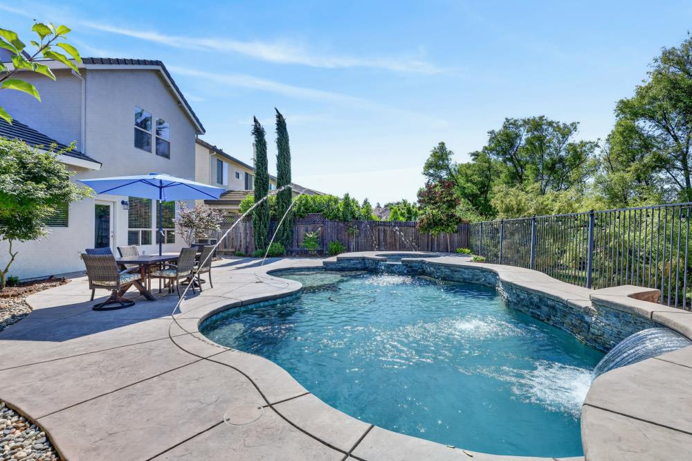 1525 Rainbow Trout Street — photo