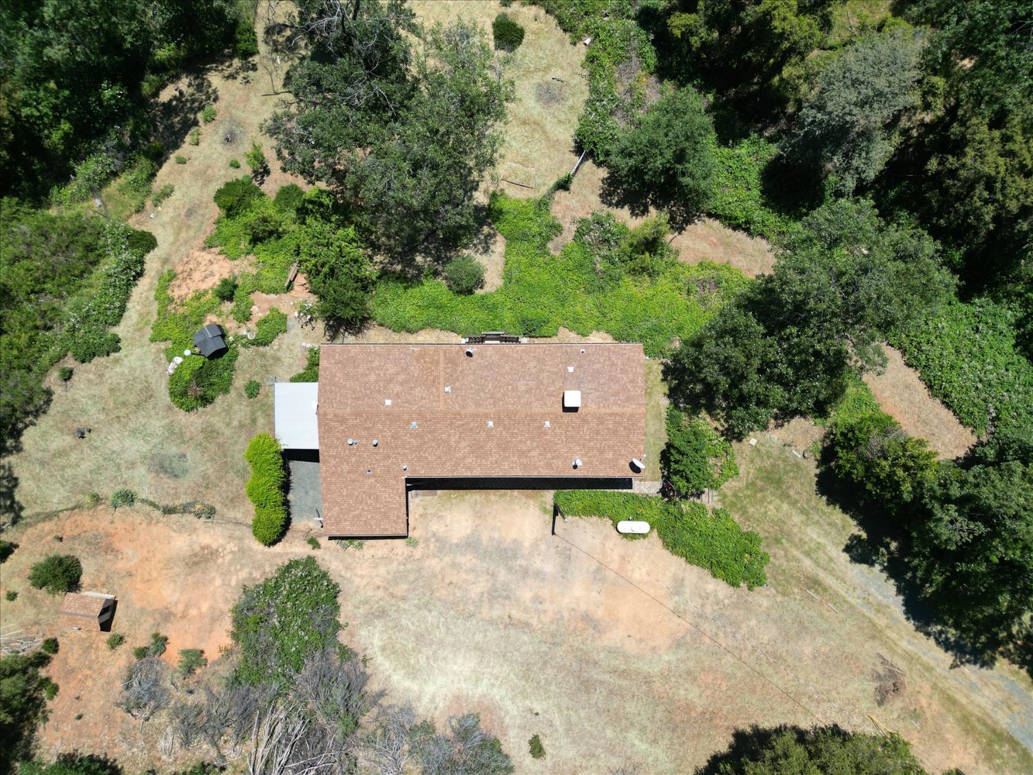19953 Bear Ridge — photo