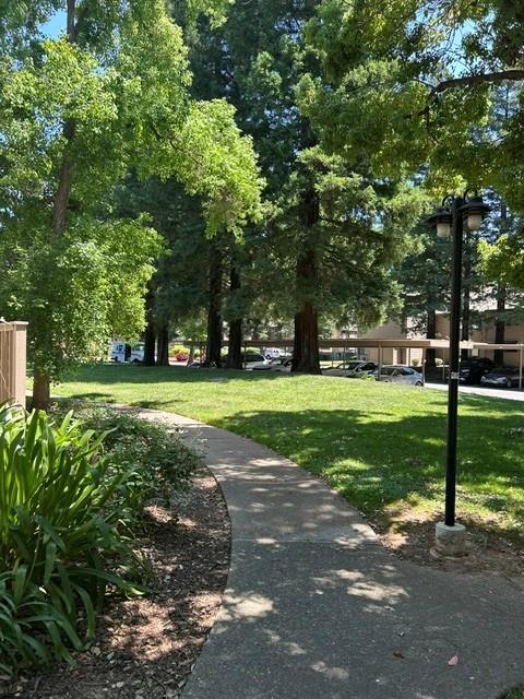 3715 Tallyho Dr #32 — photo