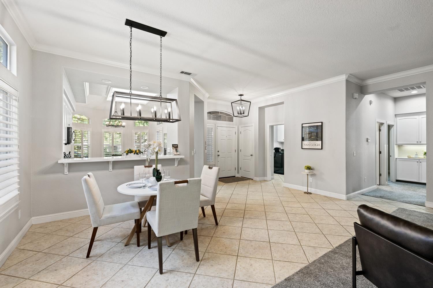 933 Golden Oak Drive — photo