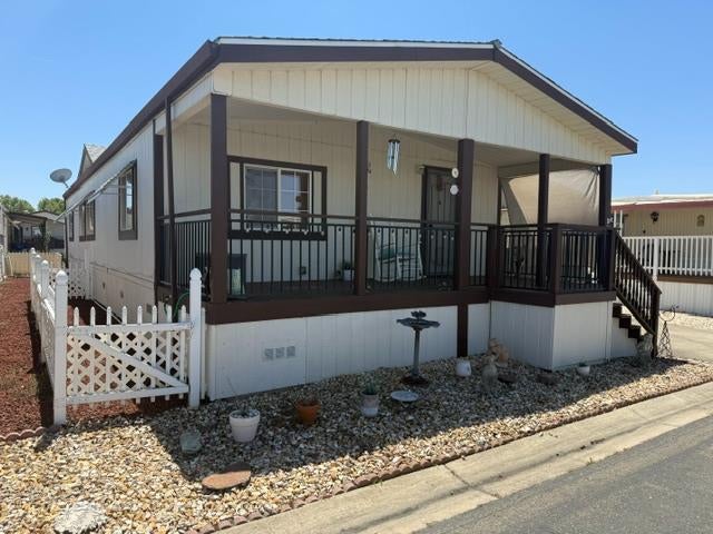 604 Pringle Avenue 31 — photo