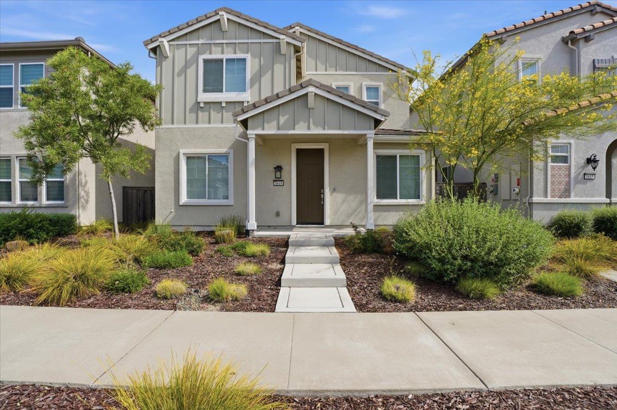1619 N Breezy Meadow Drive — photo