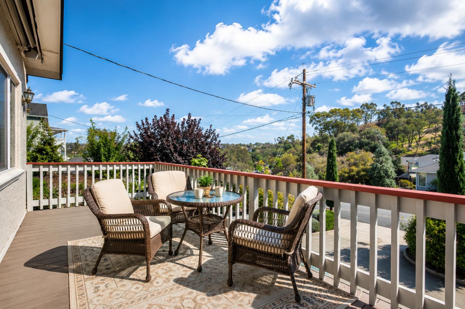 4856 Kiva Dr — photo