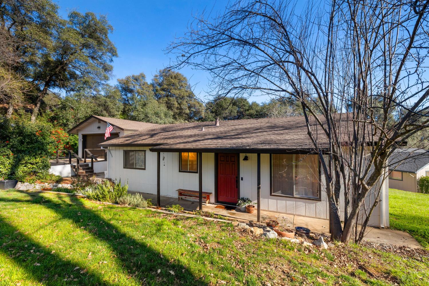 20475 Eureka Dr — photo