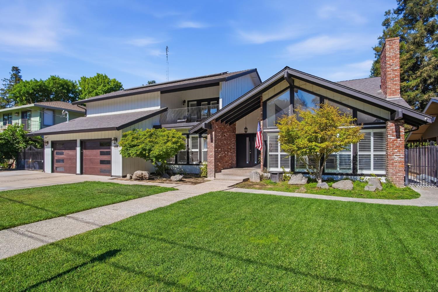 10401 Golf Link Road — photo