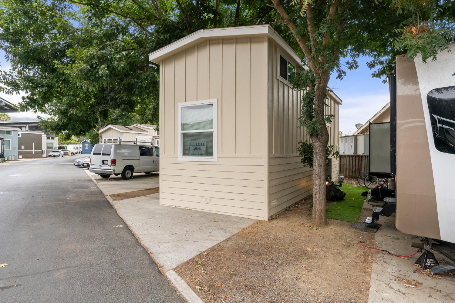 5878 Garlic Farm Way 9 — photo