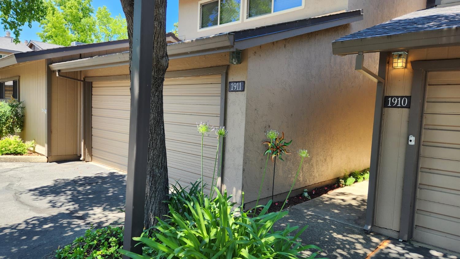 1911 Bechelli Lane, Redding, CA 96001 — photo 2
