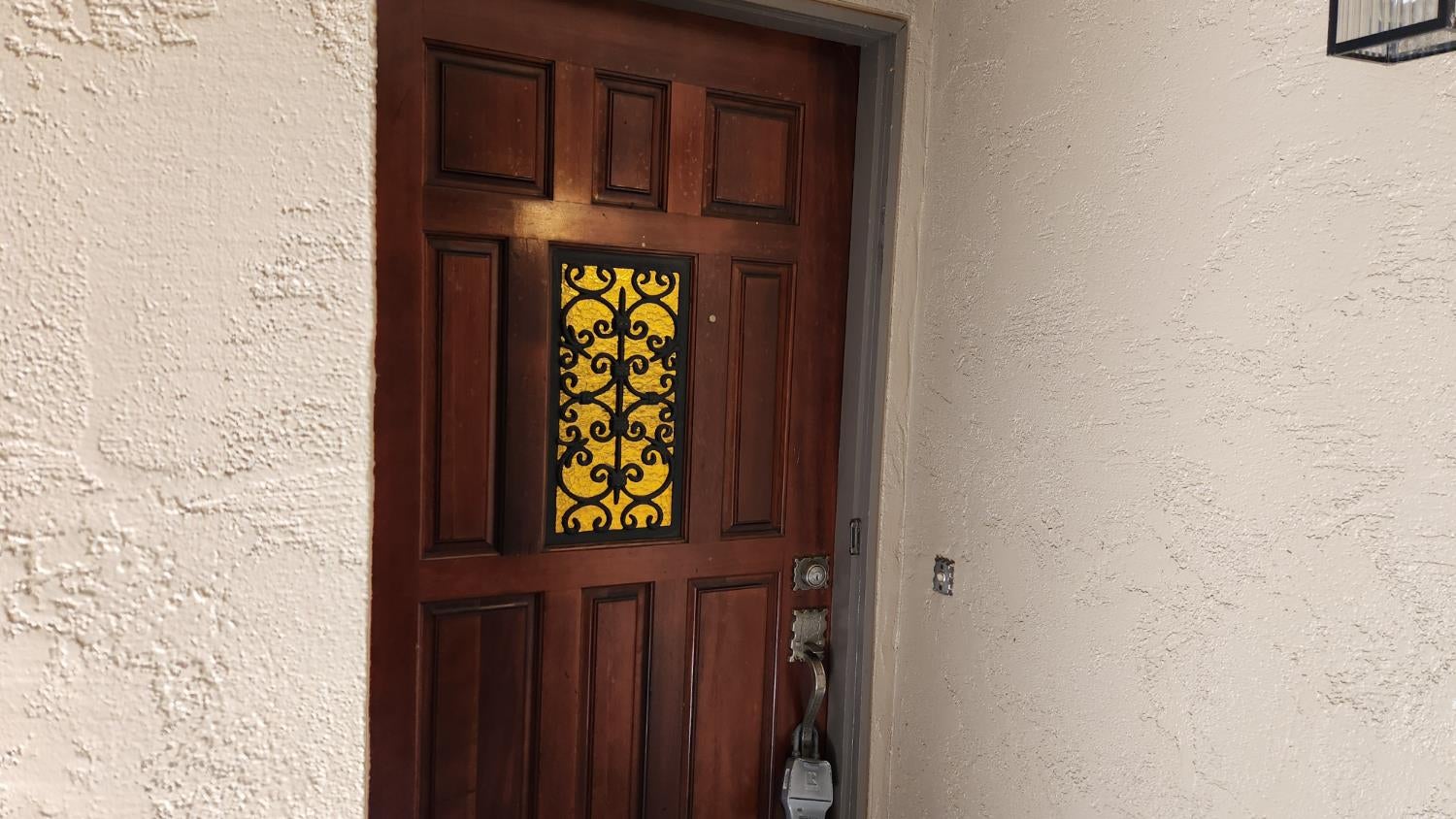 1911 Bechelli Lane, Redding, CA 96001 — photo 3