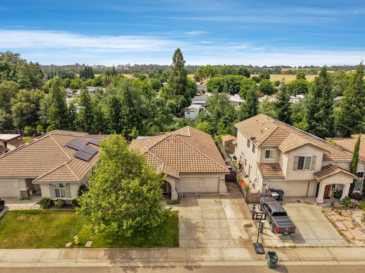 378 Eagle, Ione, CA 95640 — photo 3
