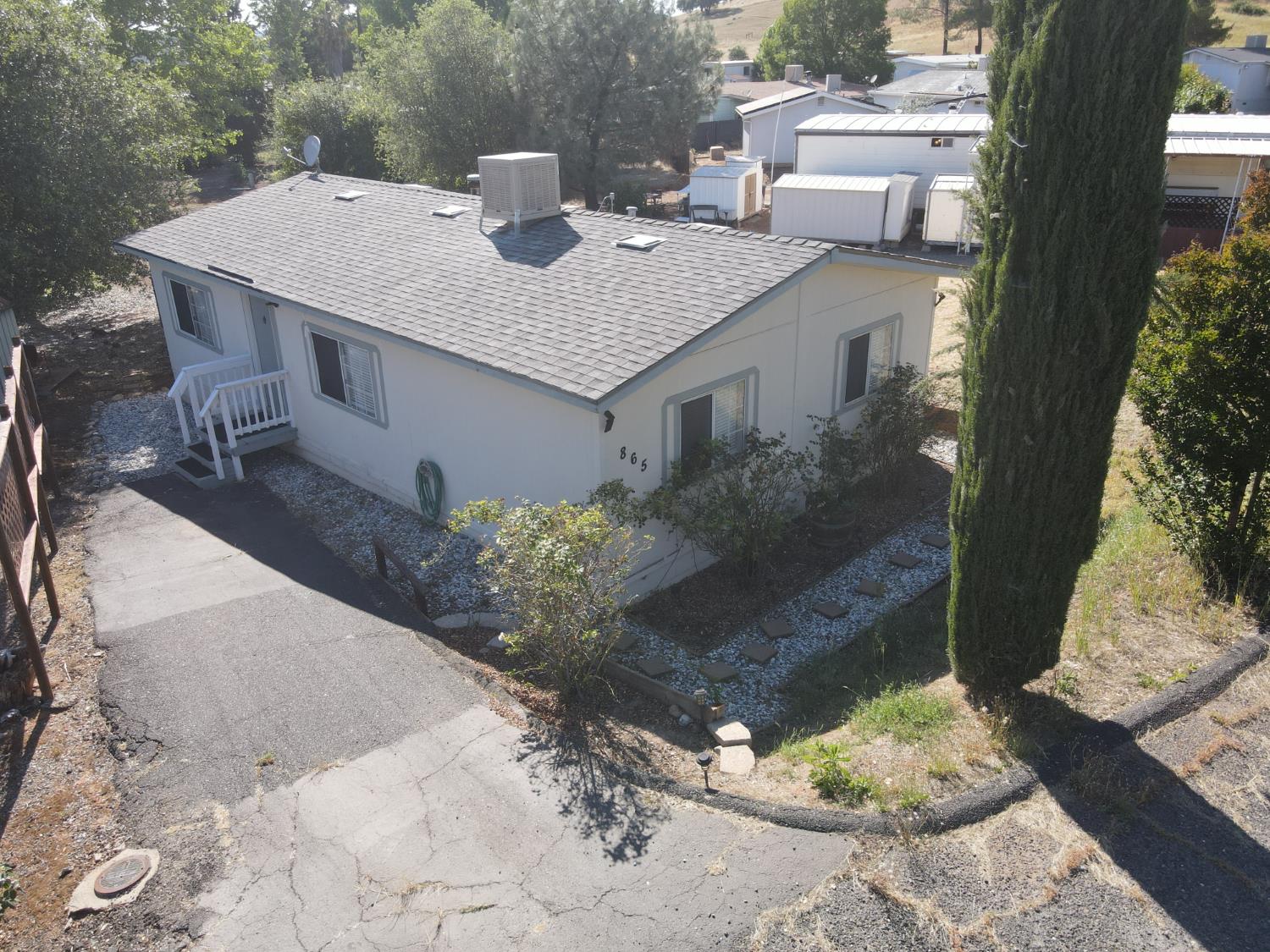 865 Sequoia Circle, Copperopolis, CA 95228 — photo 2
