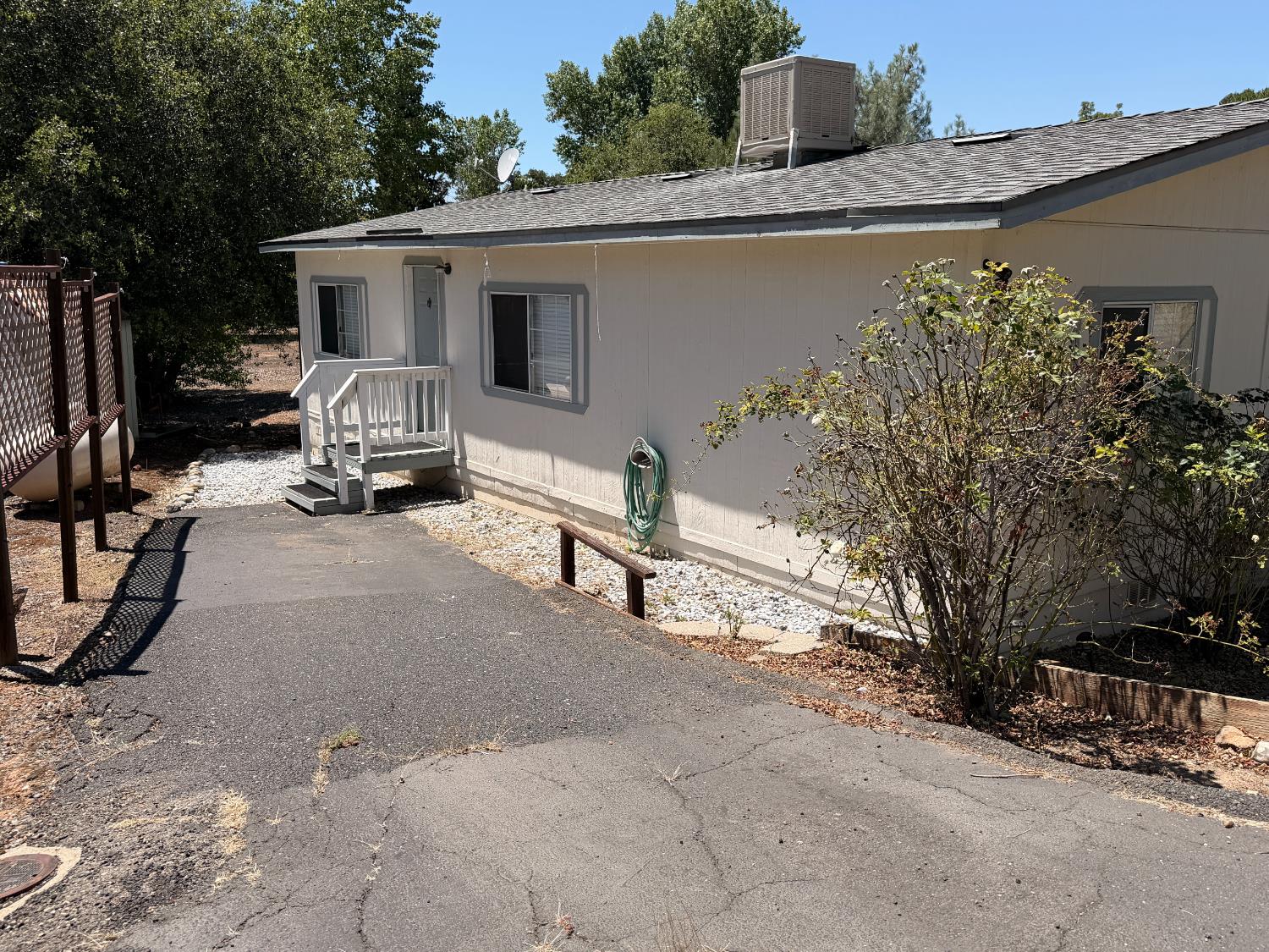 865 Sequoia Circle, Copperopolis, CA 95228 — photo 3