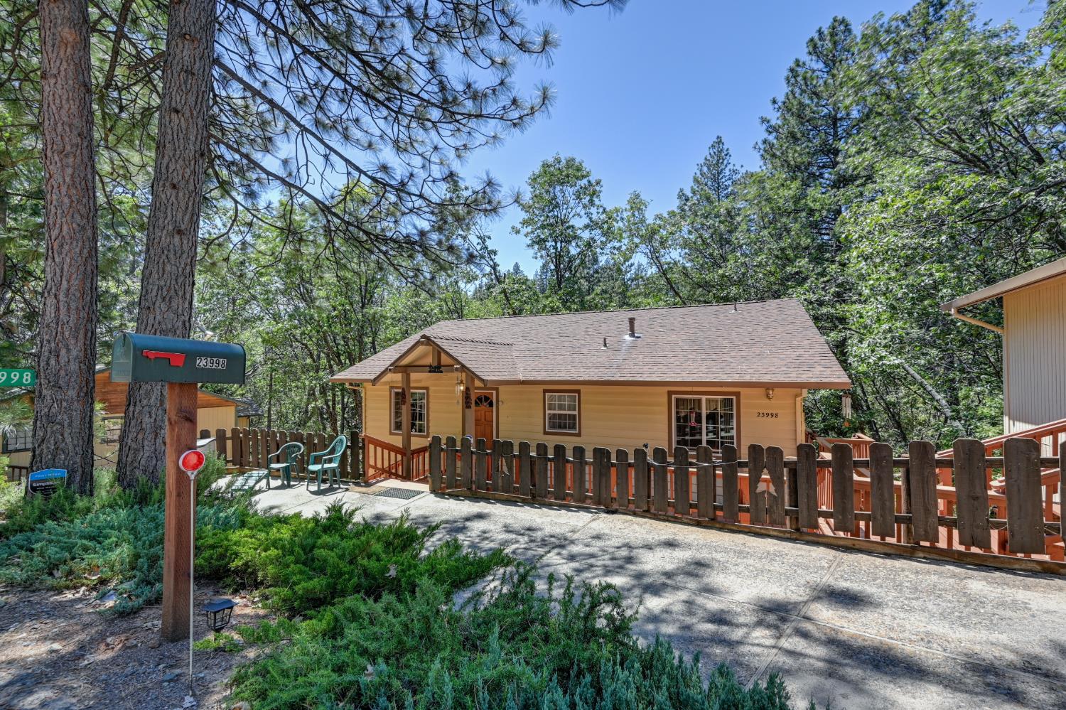 23998 Stable Road, Sonora, CA 95370 — photo 3