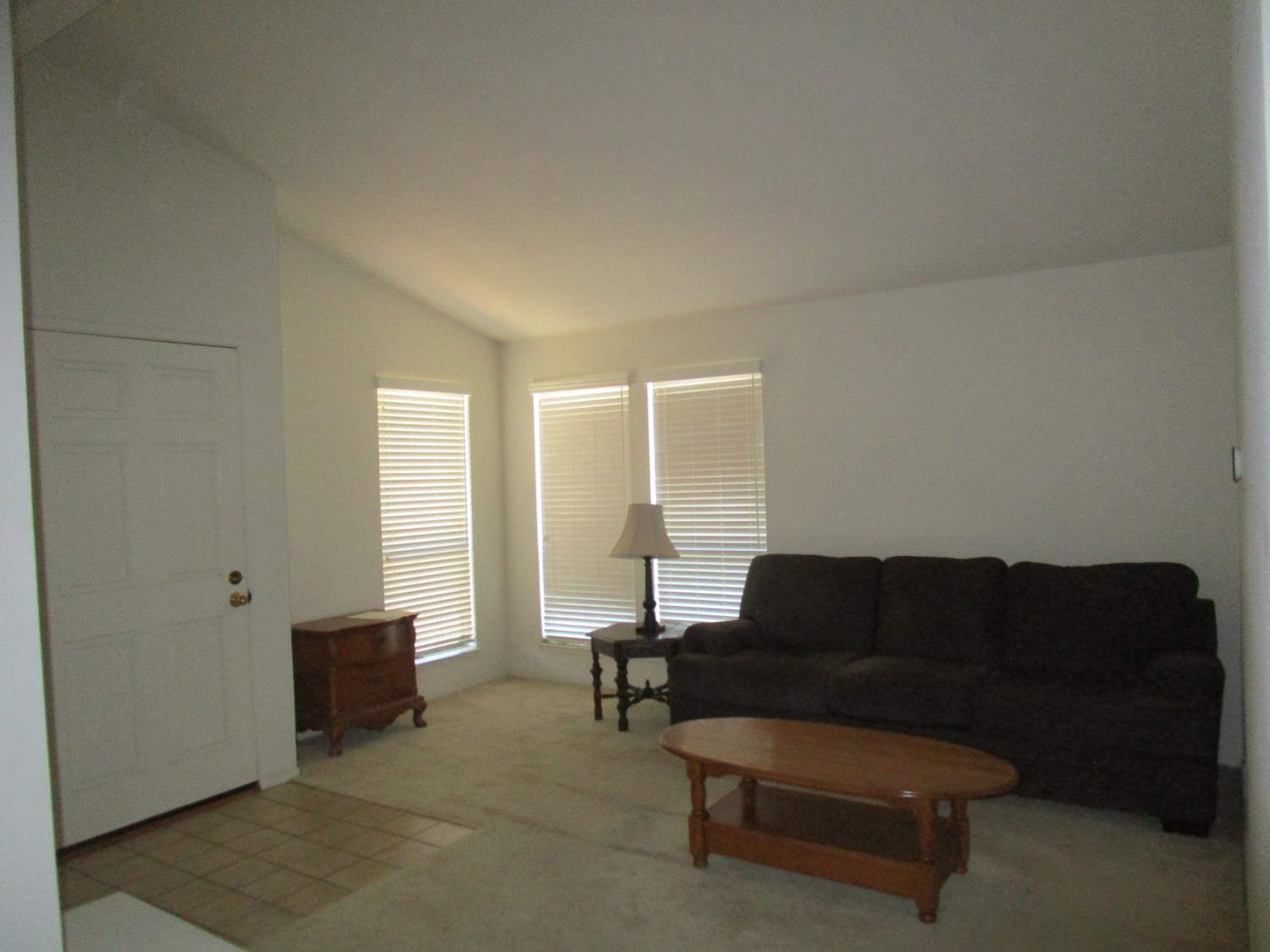1500 Held Drive #49, Modesto, CA 95355 — photo 3