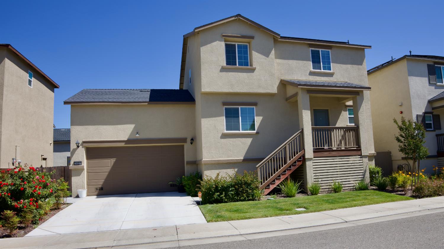1431 Willowedge Way — photo