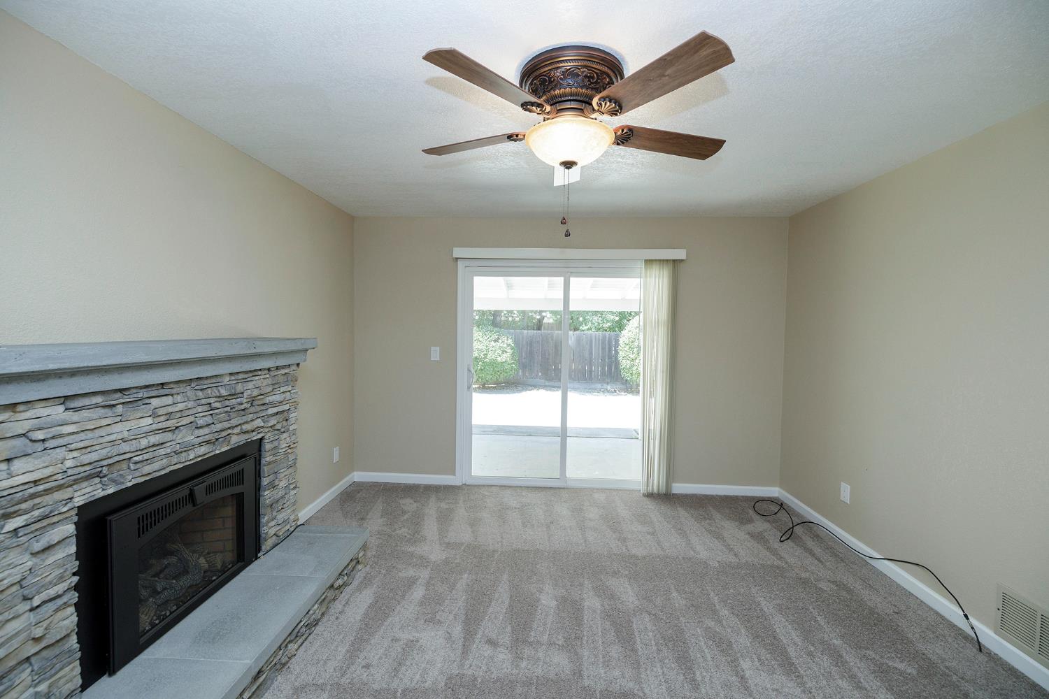 3129 Otis, Modesto, CA 95350 — photo 2