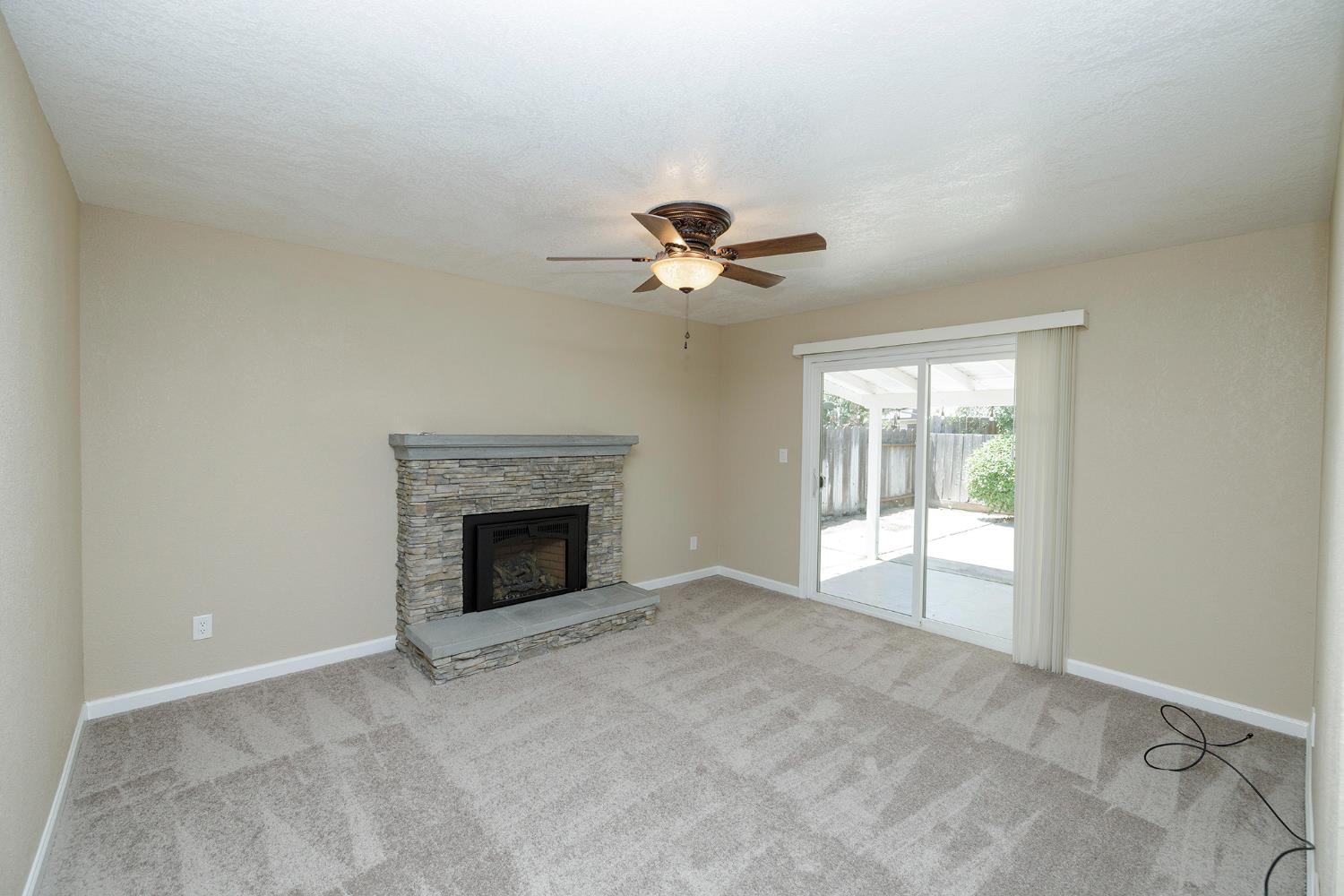 3129 Otis, Modesto, CA 95350 — photo 3