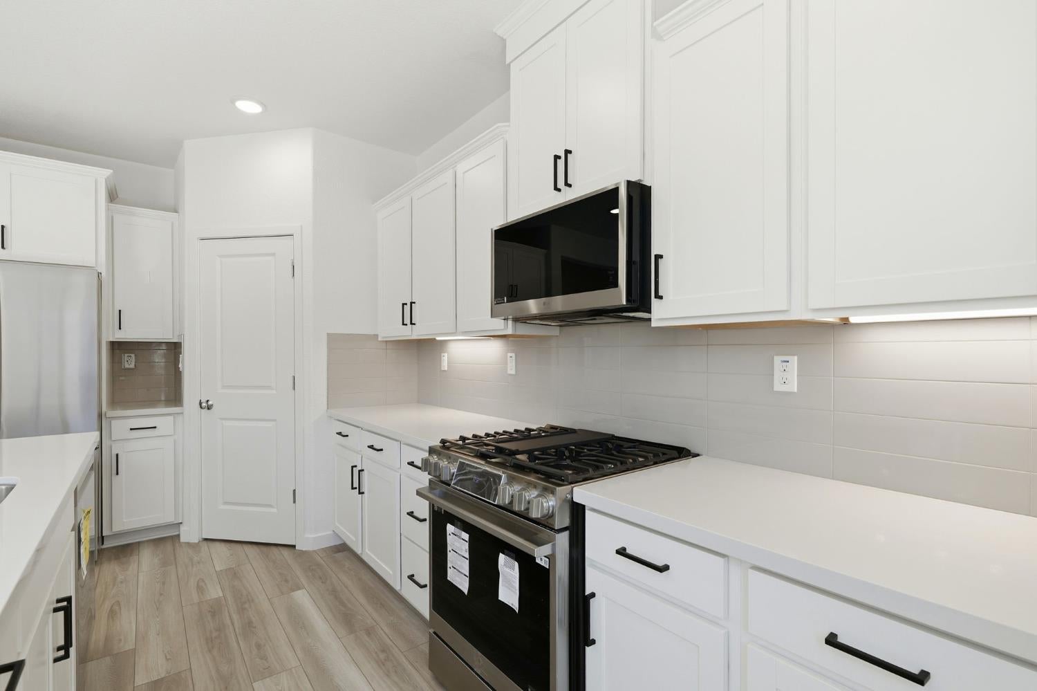 1259 Leonhardt Loop, Lincoln, CA 95648 — photo 3