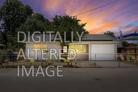 1575 Sierra Lane — photo