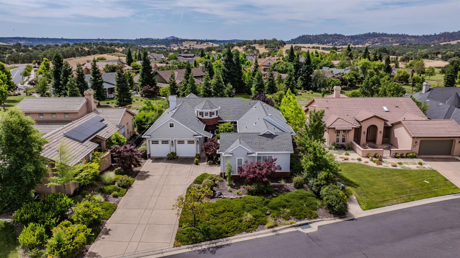 118 Copper Glen Terrace 416 — photo