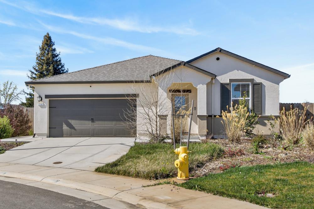 2163 Par Ct — photo