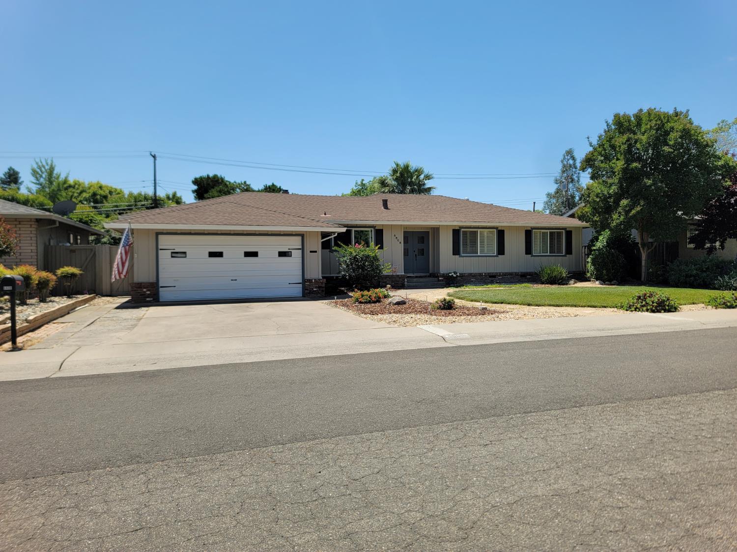 6608 Penney Way, Carmichael, CA 95608 — photo 2