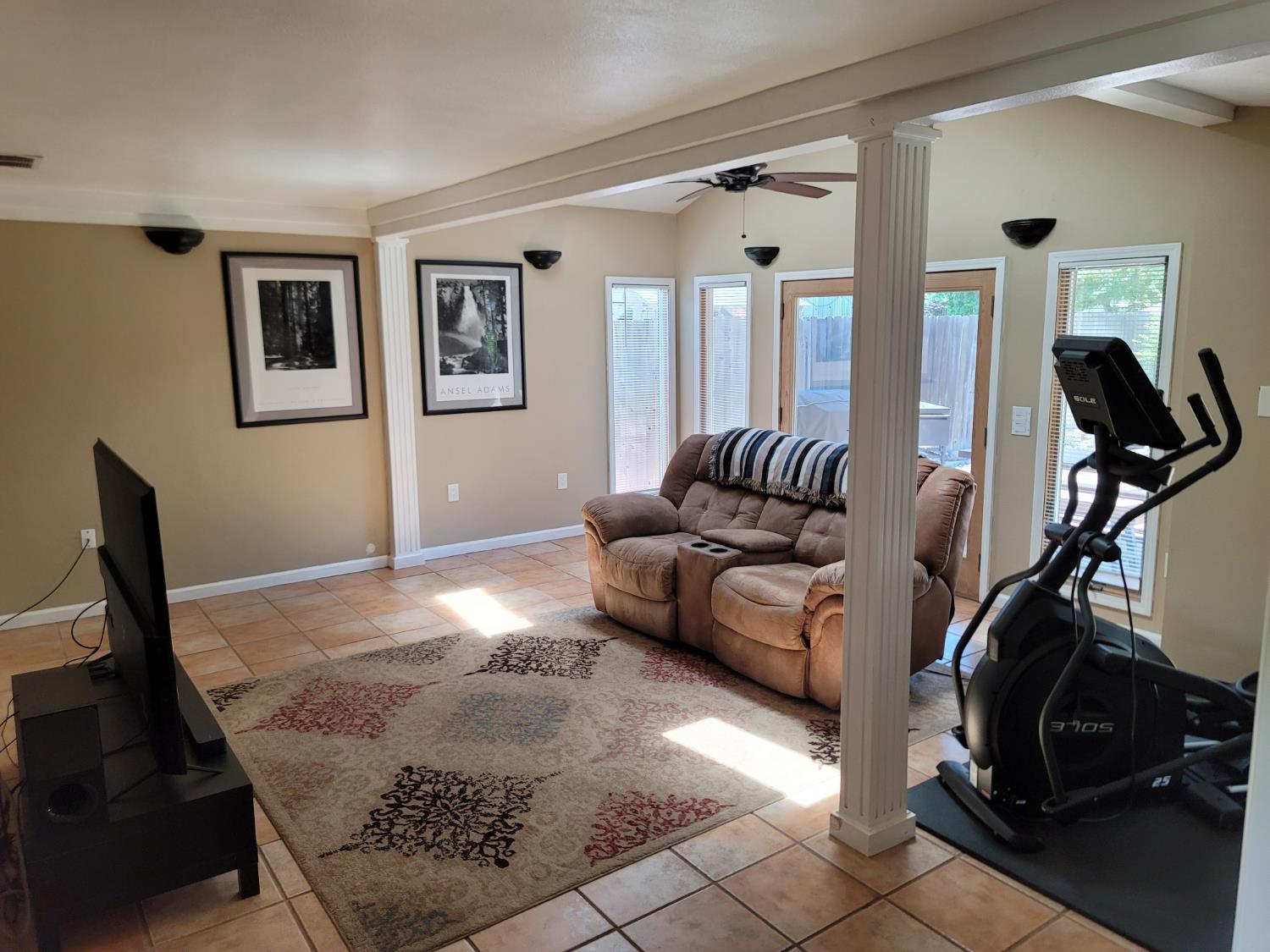 6608 Penney Way, Carmichael, CA 95608 — photo 3