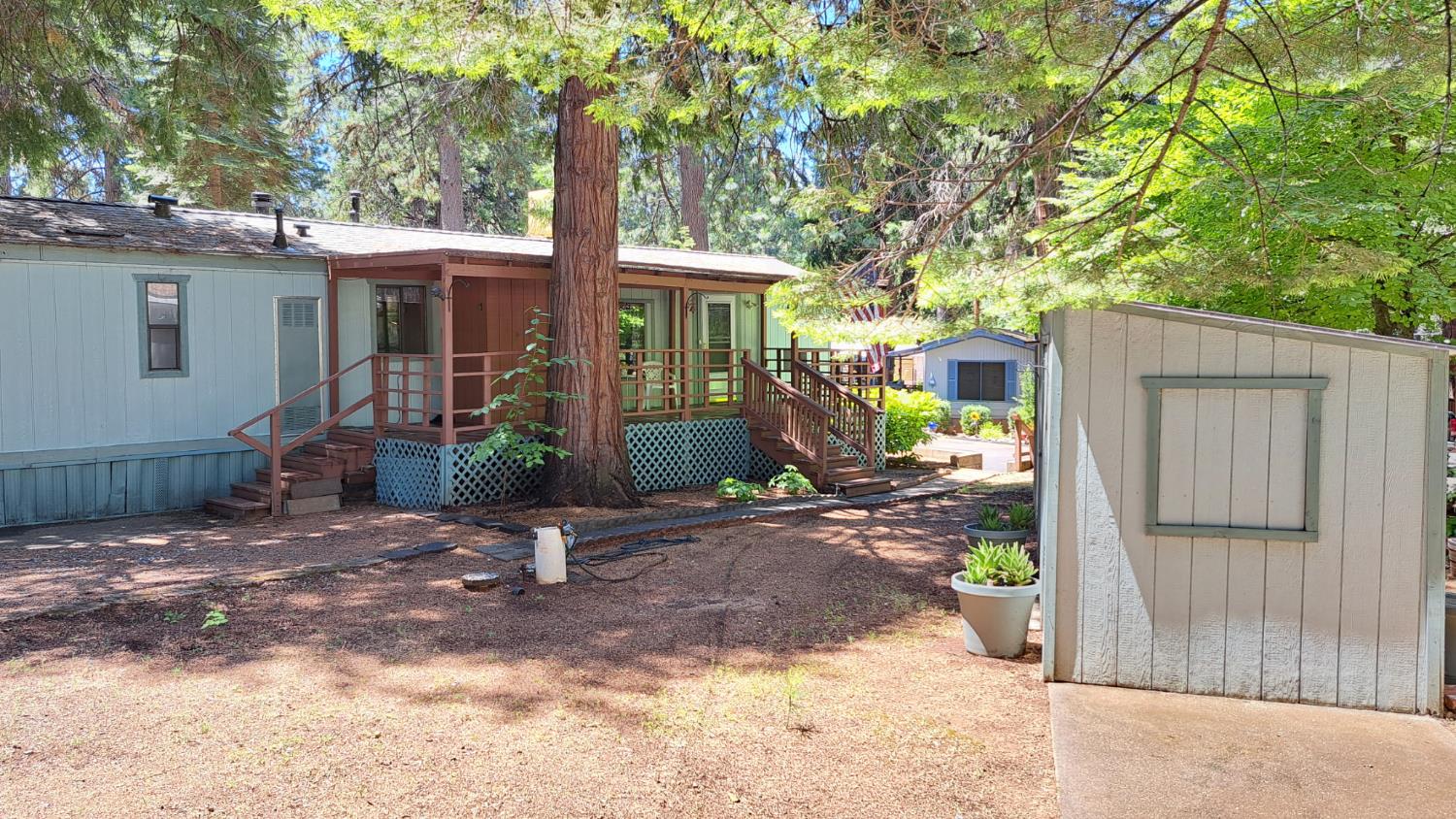 5766 Pony Express Trail 4 — photo