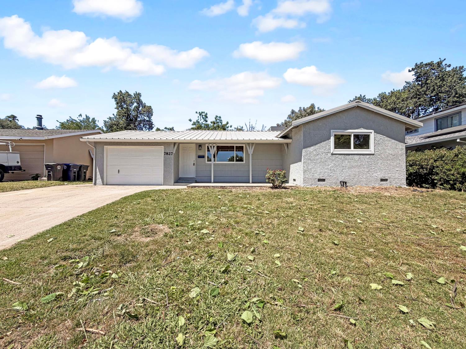 7827 Glen Tree Drive — photo
