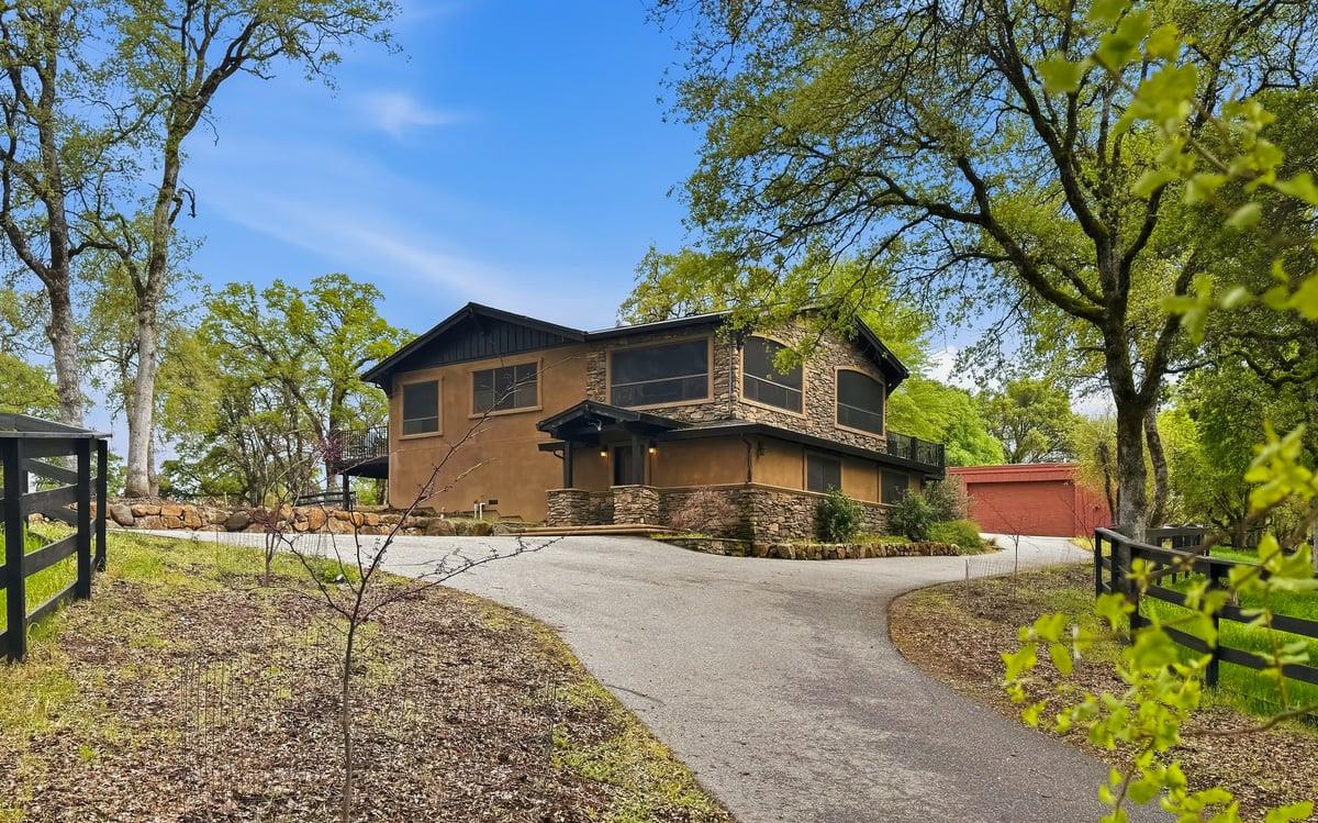 19441 Edgett — photo