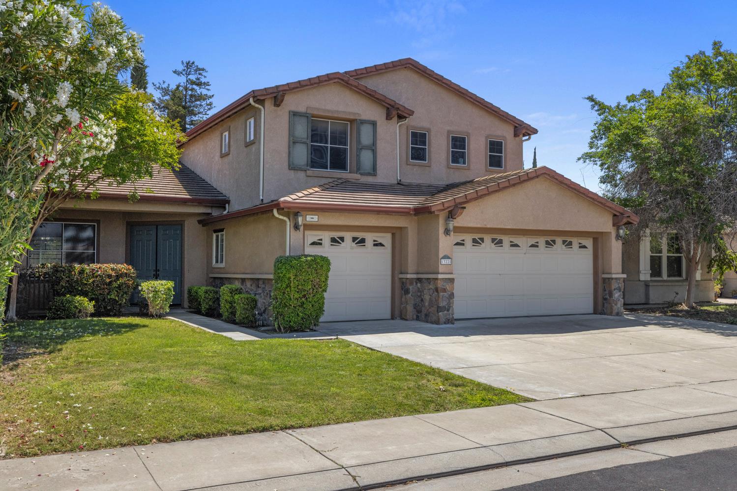 13228 Christie Falls Way — photo