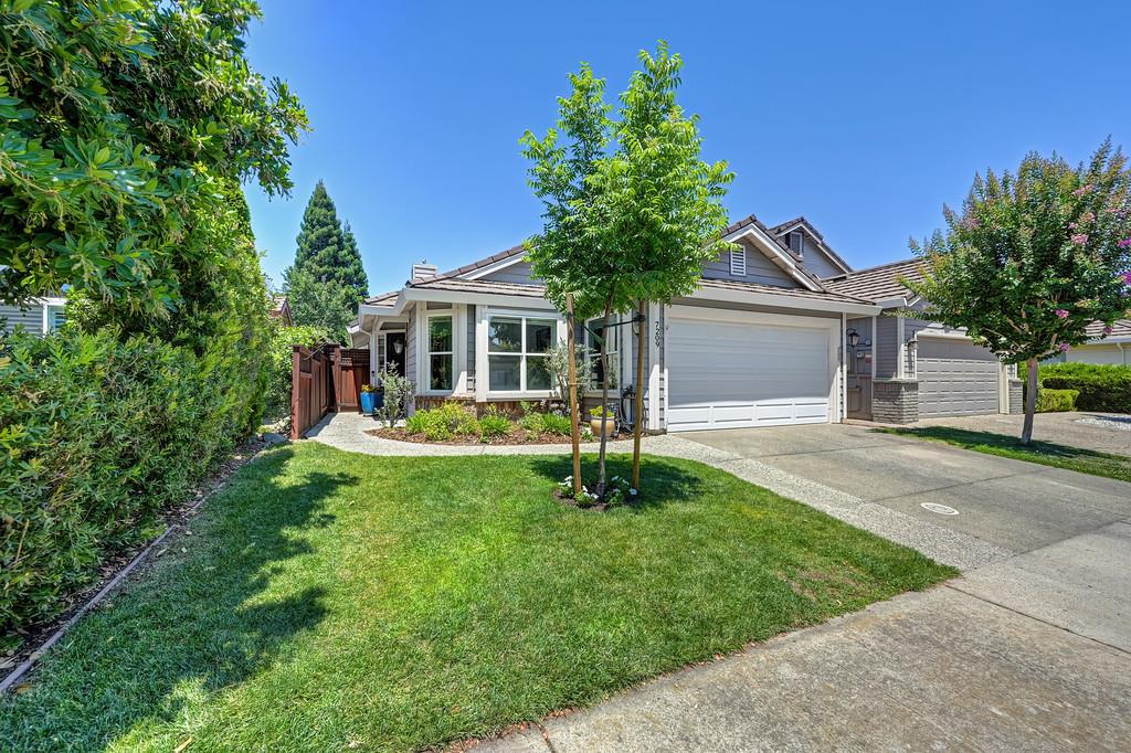7209 Harbor Way — photo