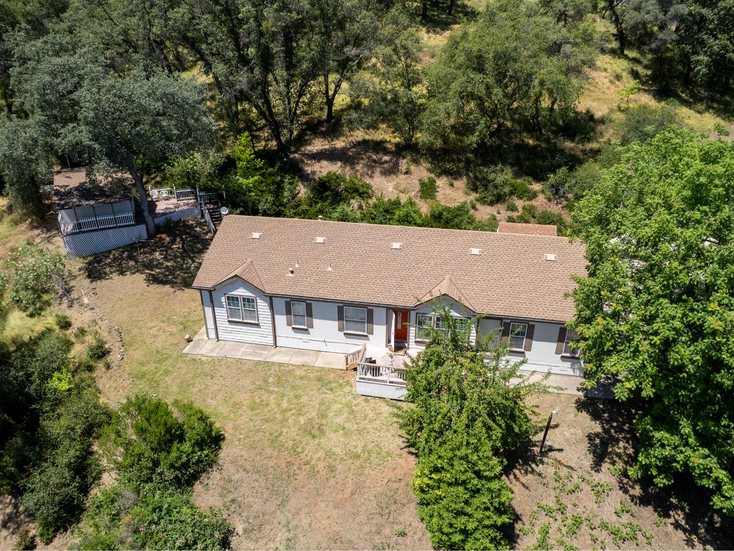 4848 Evanwood Drive — photo