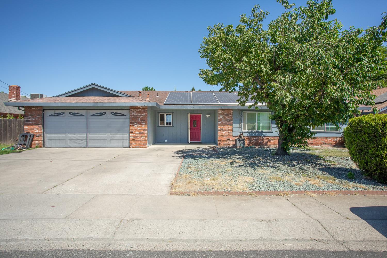 364 Harding Road, Yuba City, CA 95993