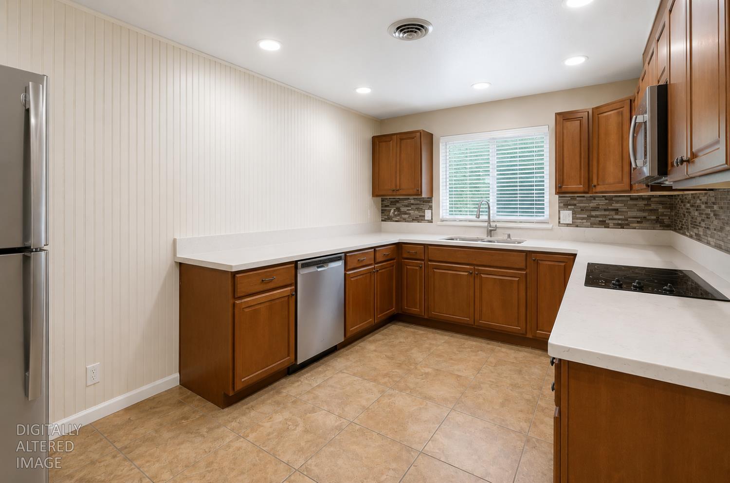 364 Harding Road, Yuba City, CA 95993 — photo 2