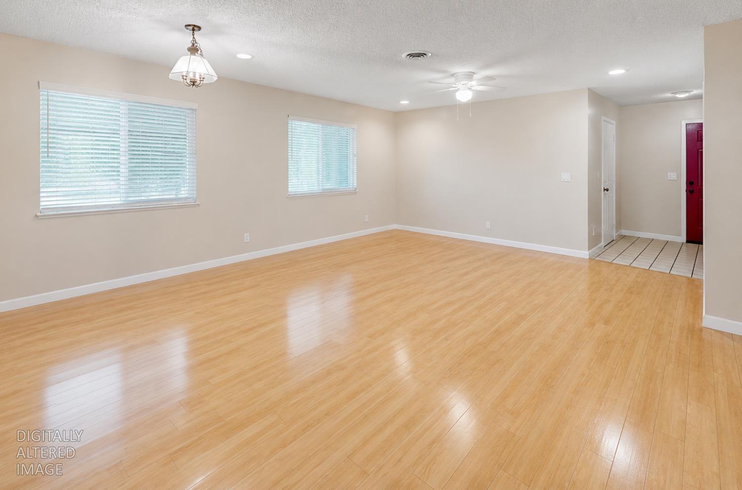 364 Harding Road, Yuba City, CA 95993 — photo 3