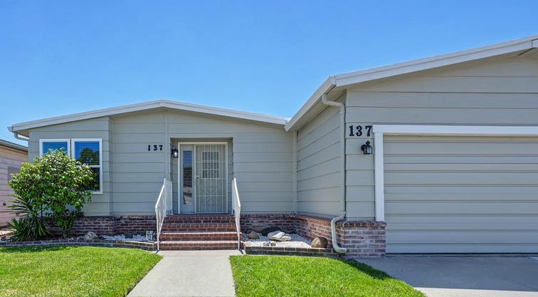 137 Kasberg Drive — photo