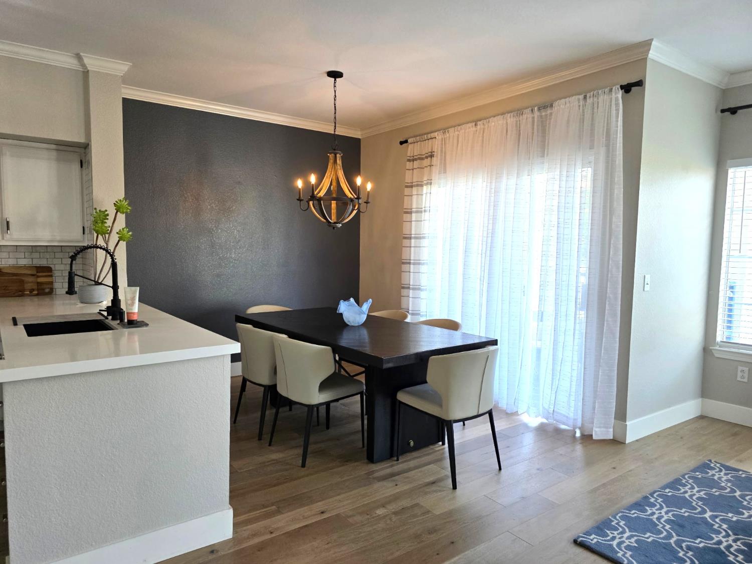712 Horizon Cove 2040 — photo