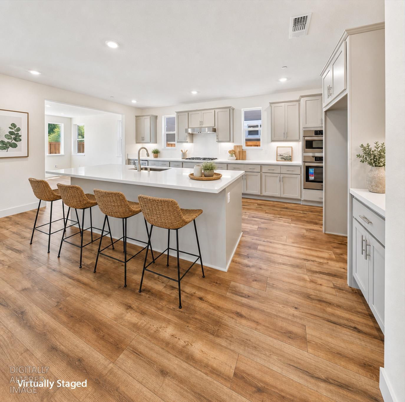 2350 Briar Meadow Circle — photo