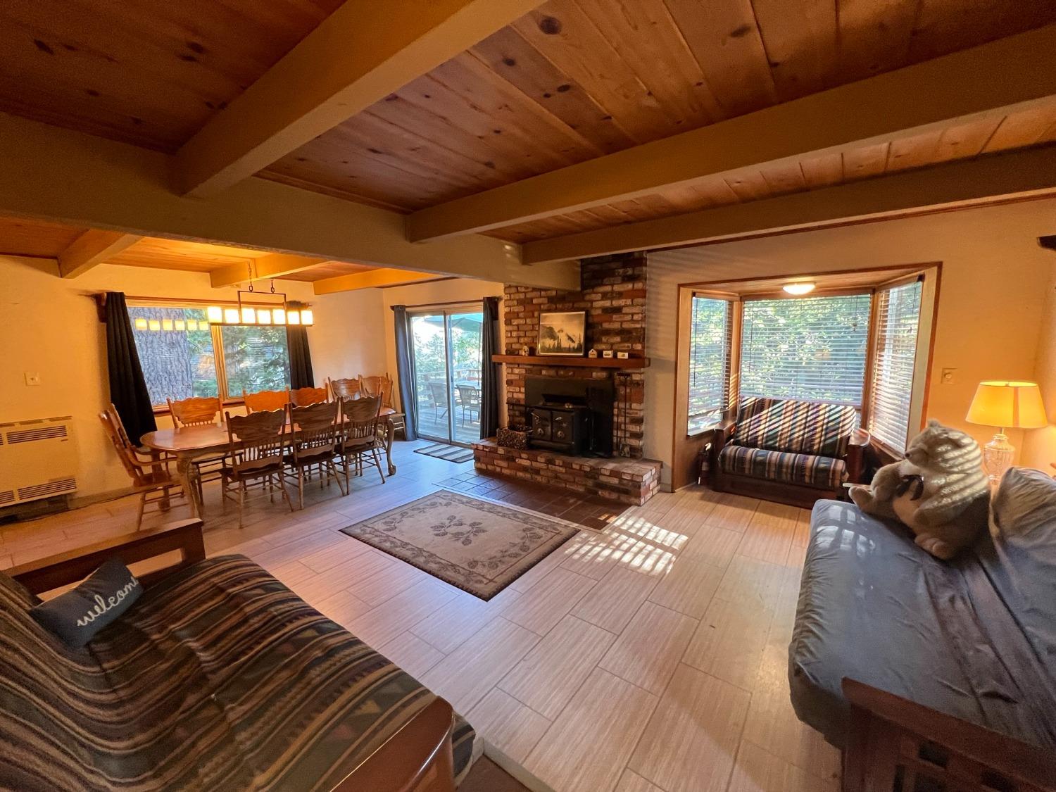 2266 Fairway Drive — photo