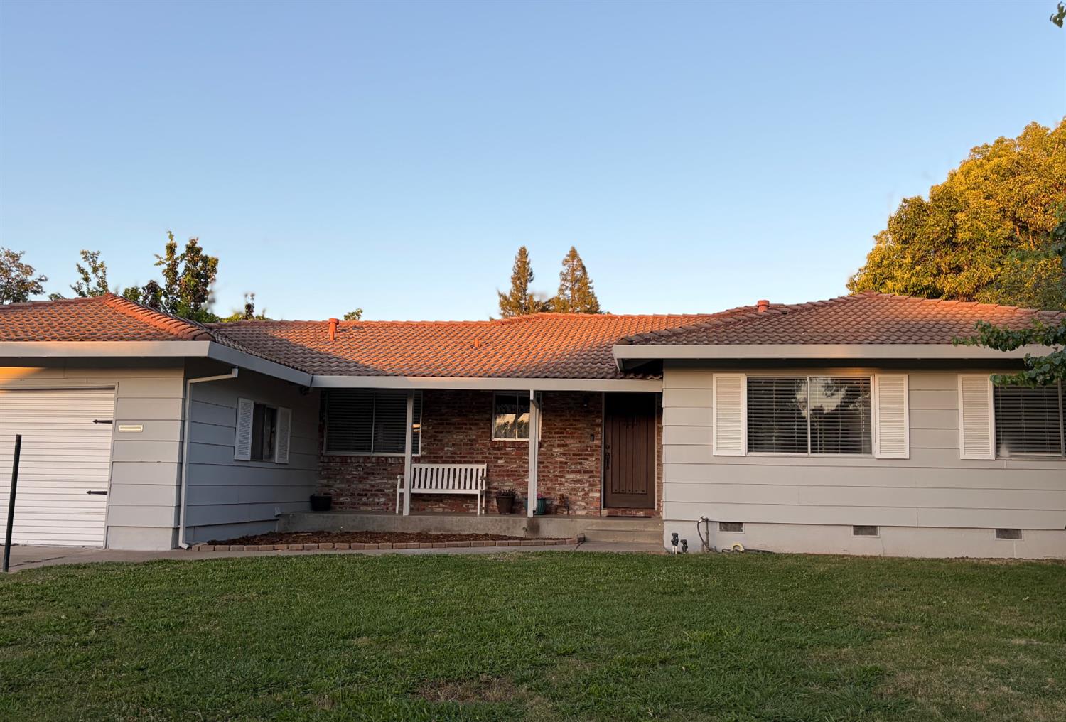 4936 Brookglen Way, Carmichael, CA 95608 — photo 2