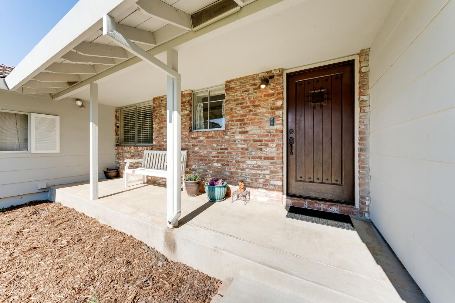 4936 Brookglen Way, Carmichael, CA 95608 — photo 3