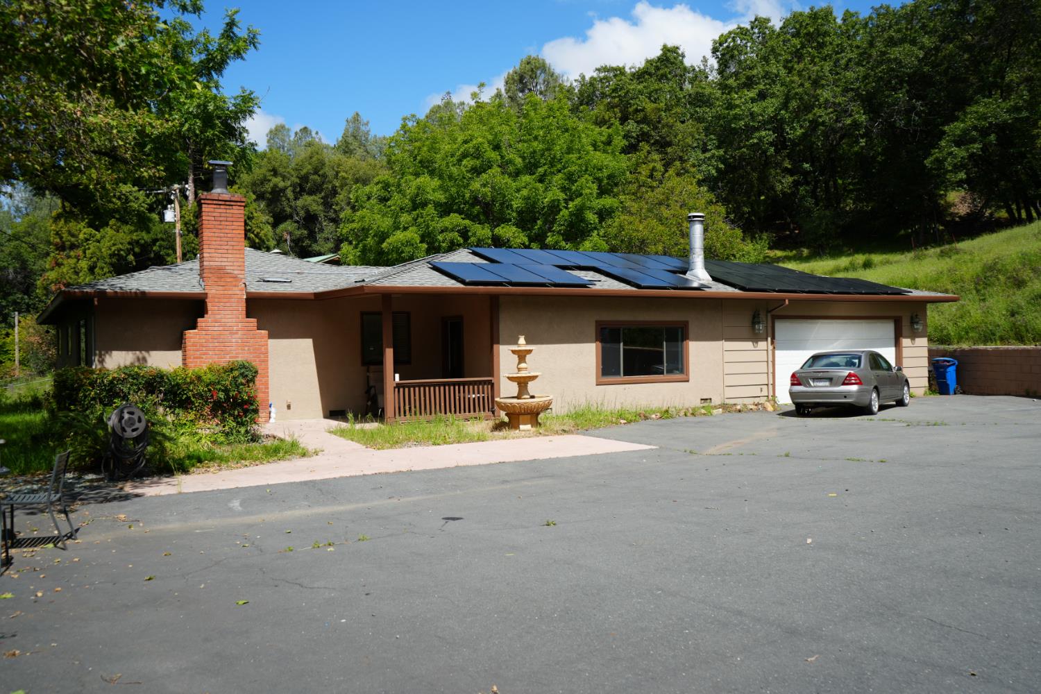 18243 Climax Road — photo
