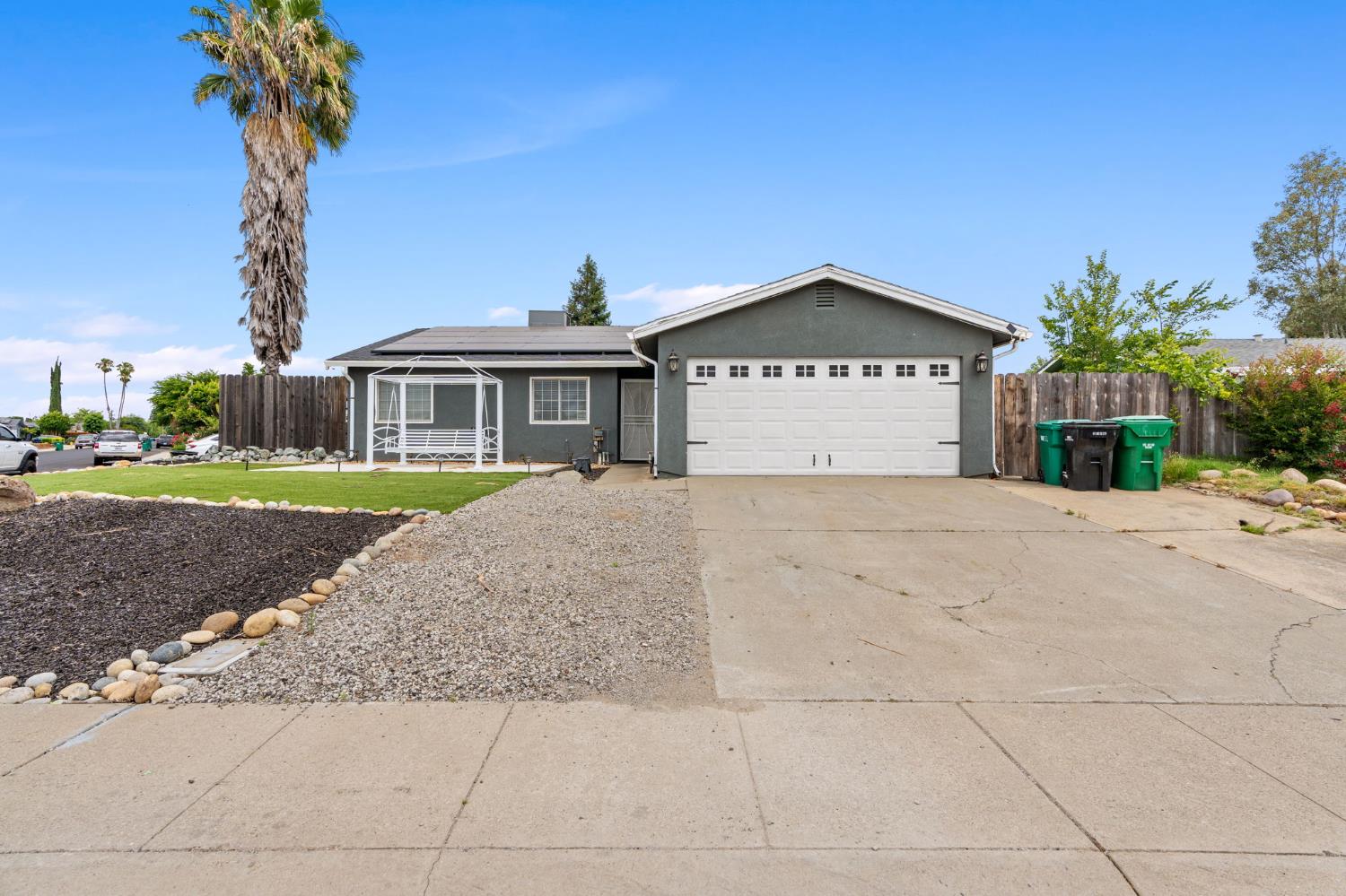 14399 E Juniper Avenue — photo
