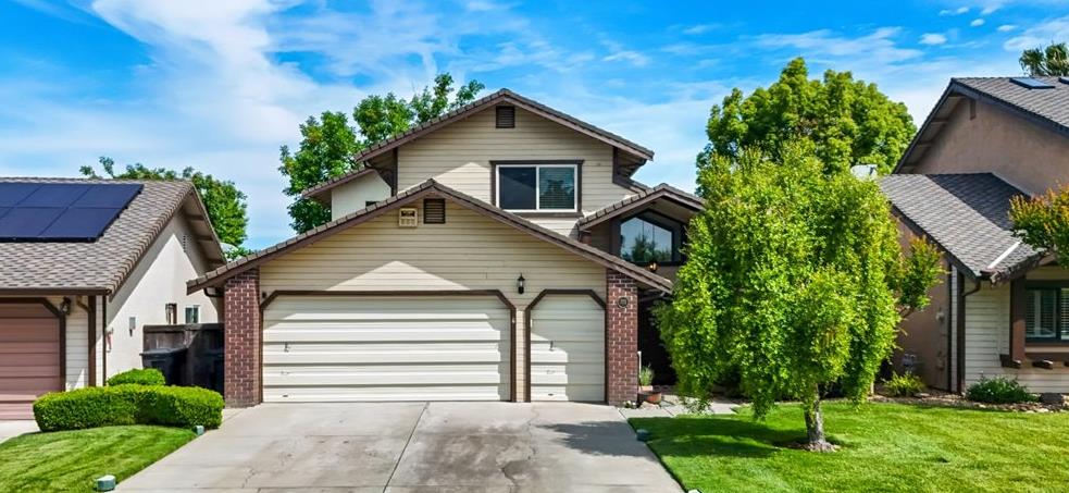 773 Mulholand Drive, Ripon, CA 95366 — photo 2
