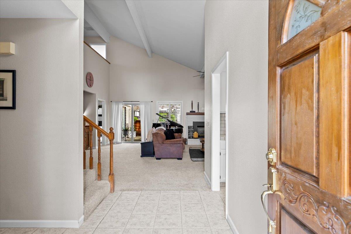 773 Mulholand Drive, Ripon, CA 95366 — photo 3