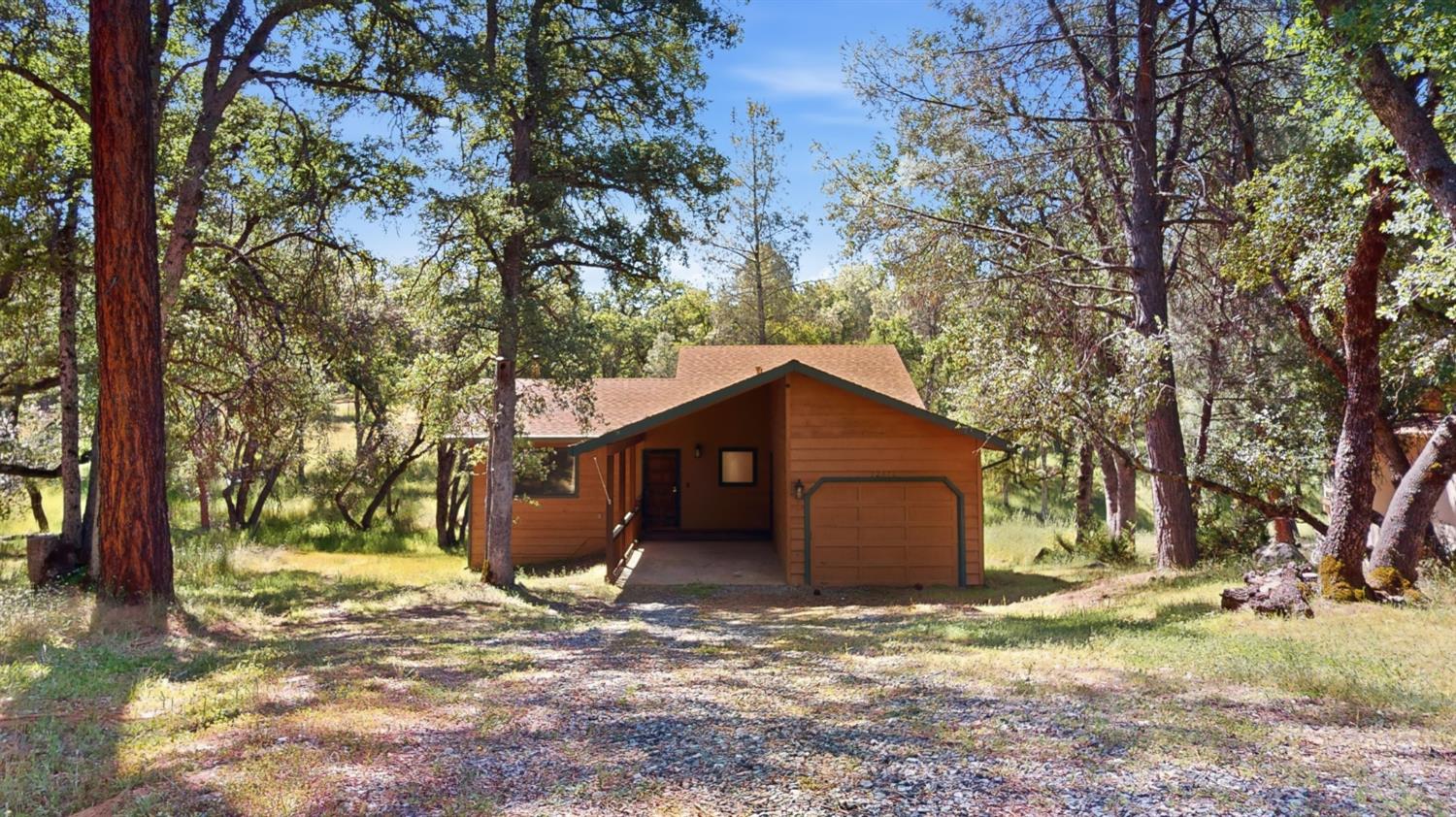 12876 Green Valley Circle — photo